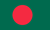 Bangladesh