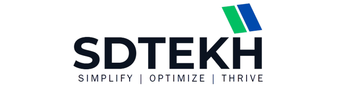 sdtekh