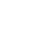Number Sec Image