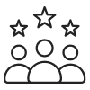 Client Satisfaction