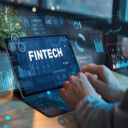 Fintech