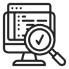 Enterprise Portal and Dashboard Solutions
