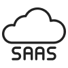 SaaS Product Development