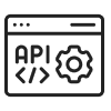 API Deployment and Integration