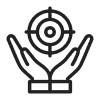 mission-icon