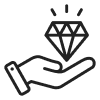 value-icon