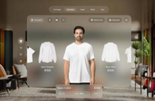 Ecommerce