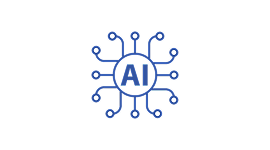 ai-ml