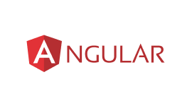 angular