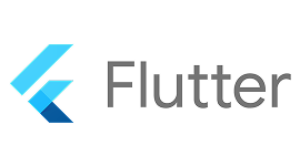 flutter