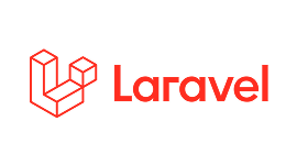 laravel