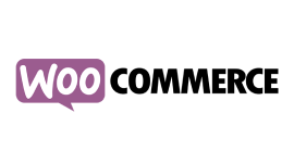 woocommerce