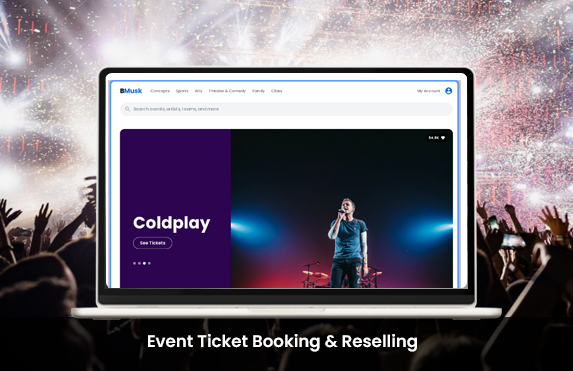 landing-page