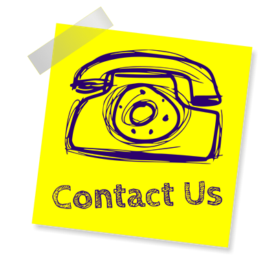 contact-banner