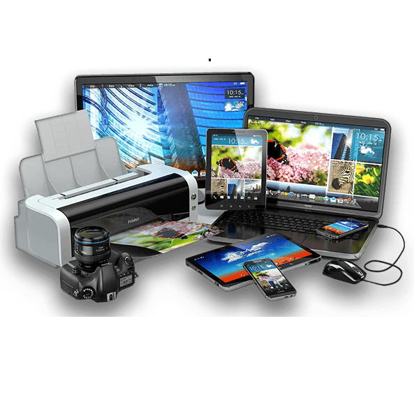 about-banner