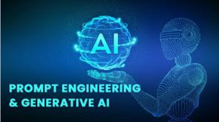 AI medical scribe dashboard for clinical documentation