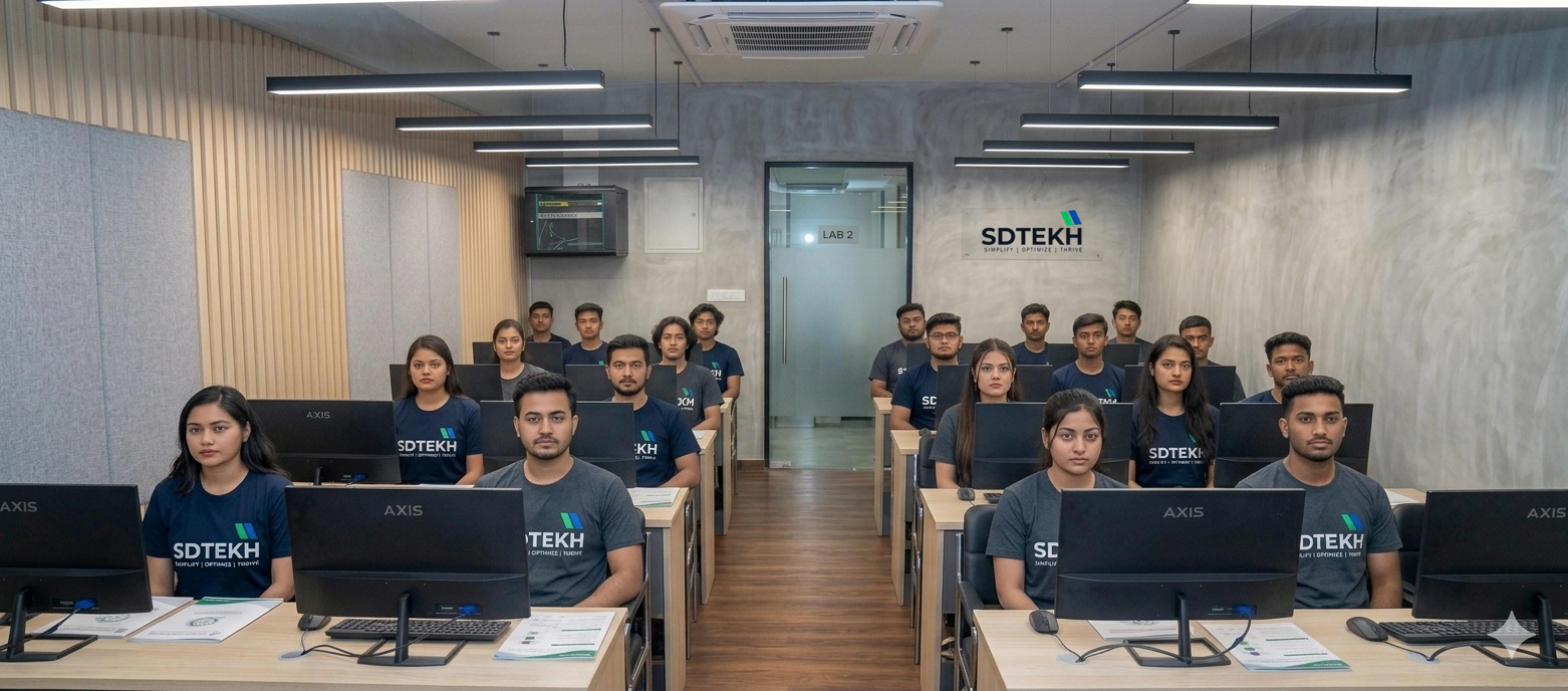 about-banner