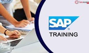 life-img4